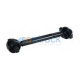 Axle Rod