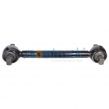 Axle Rod