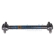 Axle Rod