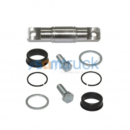 Clutch Repair Kit