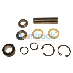 Clutch Lever Repair Kit