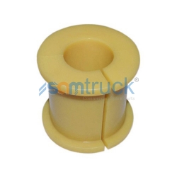 Stabilizer Plastic