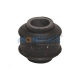 Stabilizer Bushing