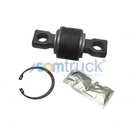 Ball Joint (Kit)