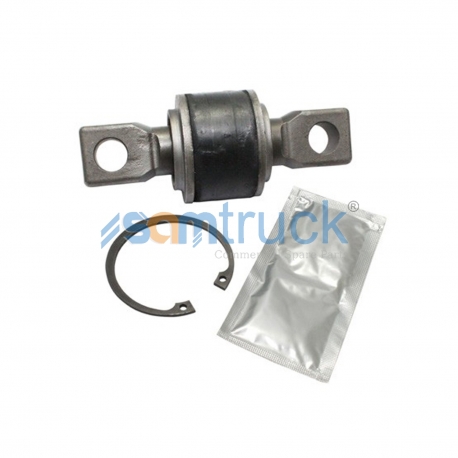 Ball Joint (Kit)