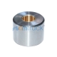 Joint Bearing With Bushing