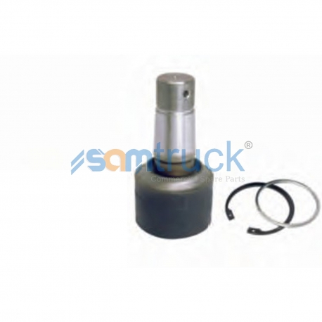 Ball Joint (Kit)