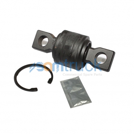 Ball Joint (Kit)