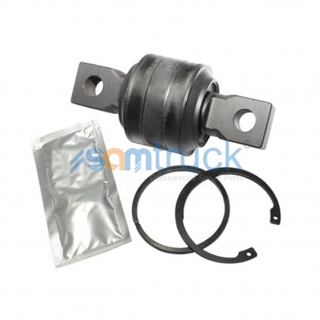 Ball Joint (Kit)