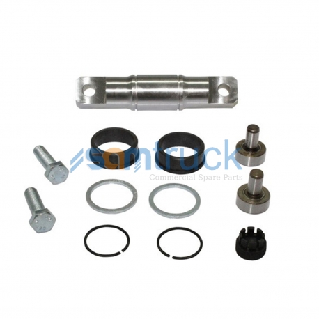 Telease Spindle Repair Kit