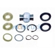 Ball Joint (Repair Kit)