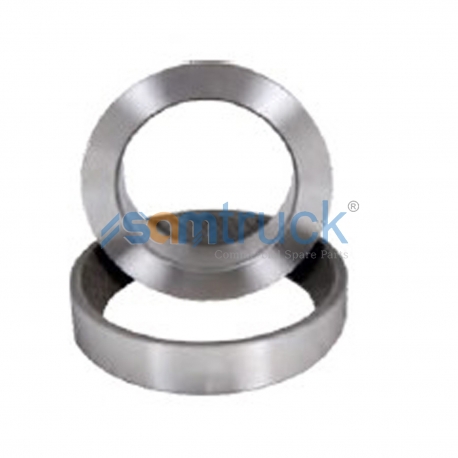 Tapared Roller Bearing