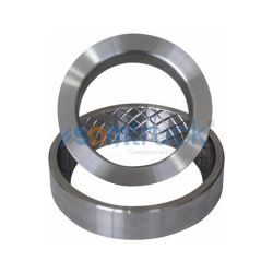 Tapared Roller Bearing 