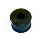 Stabilizer Rubber