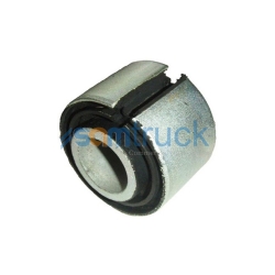 Stabilizer Bushing