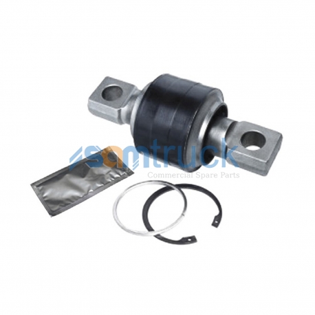 Ball Joint (Kit)