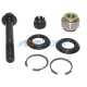 Clutch Fork Lever Repair Kit