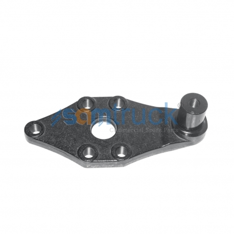 Stabilizer Rod Bracket