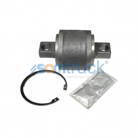 Ball Joint (Kit)