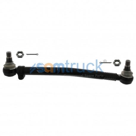 Tie Rod