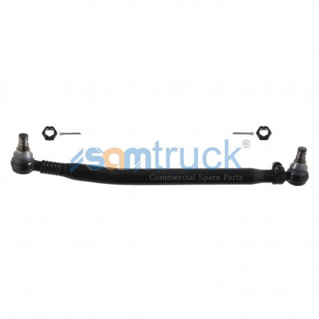 Tie Rod