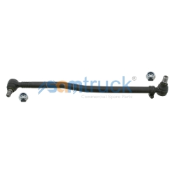 Tie Rod