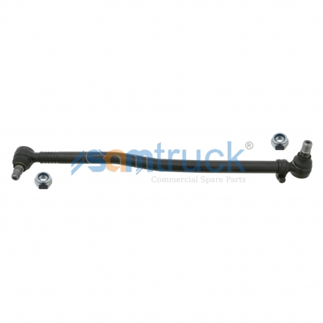 Tie Rod