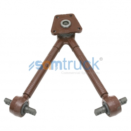 Axle Rod ( V )