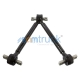 Axle Rod ( V )