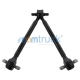 Axle Rod ( V )