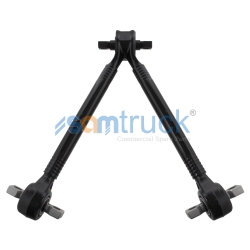 Axle Rod ( V )