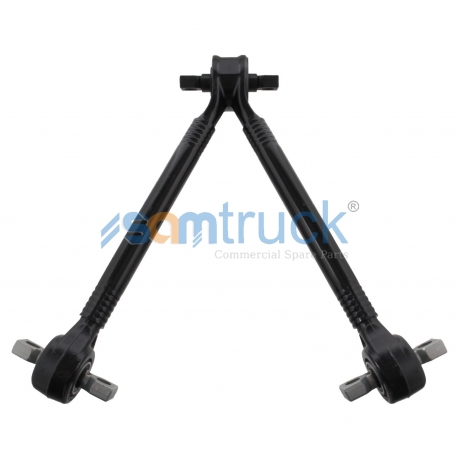 Axle Rod ( V )