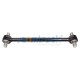 Axle Rod