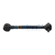 Axle Rod