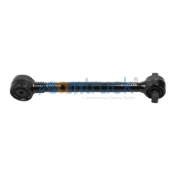 Axle Rod