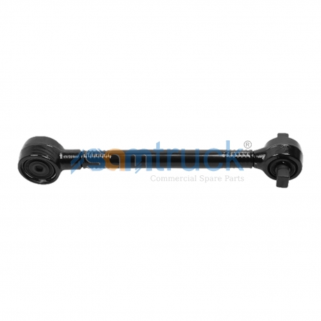 Axle Rod