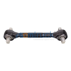 Axle Rod