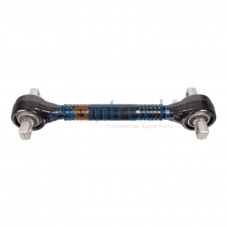 Axle Rod