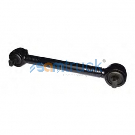 Axle Rod