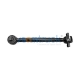 Axle Rod