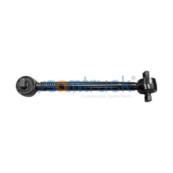 Axle Rod