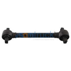 Axle Rod