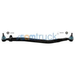 VOLVO FH - FM  ROT KOLU - KISA