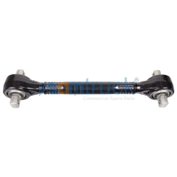 Axle Rod