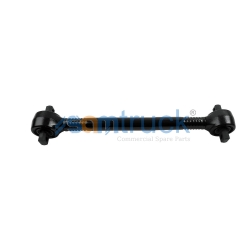 Axle Rod