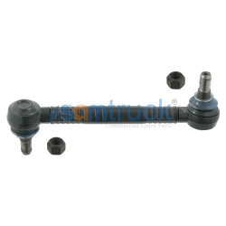 Stabilizer Link