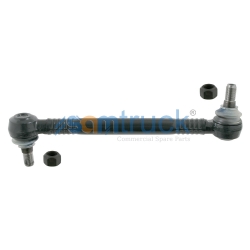 Coupling Rod, Stabilizer