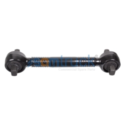 Axle Rod