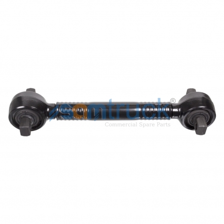 Axle Rod