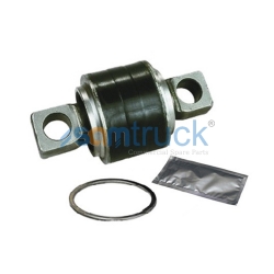 Ball Joint (Kit)